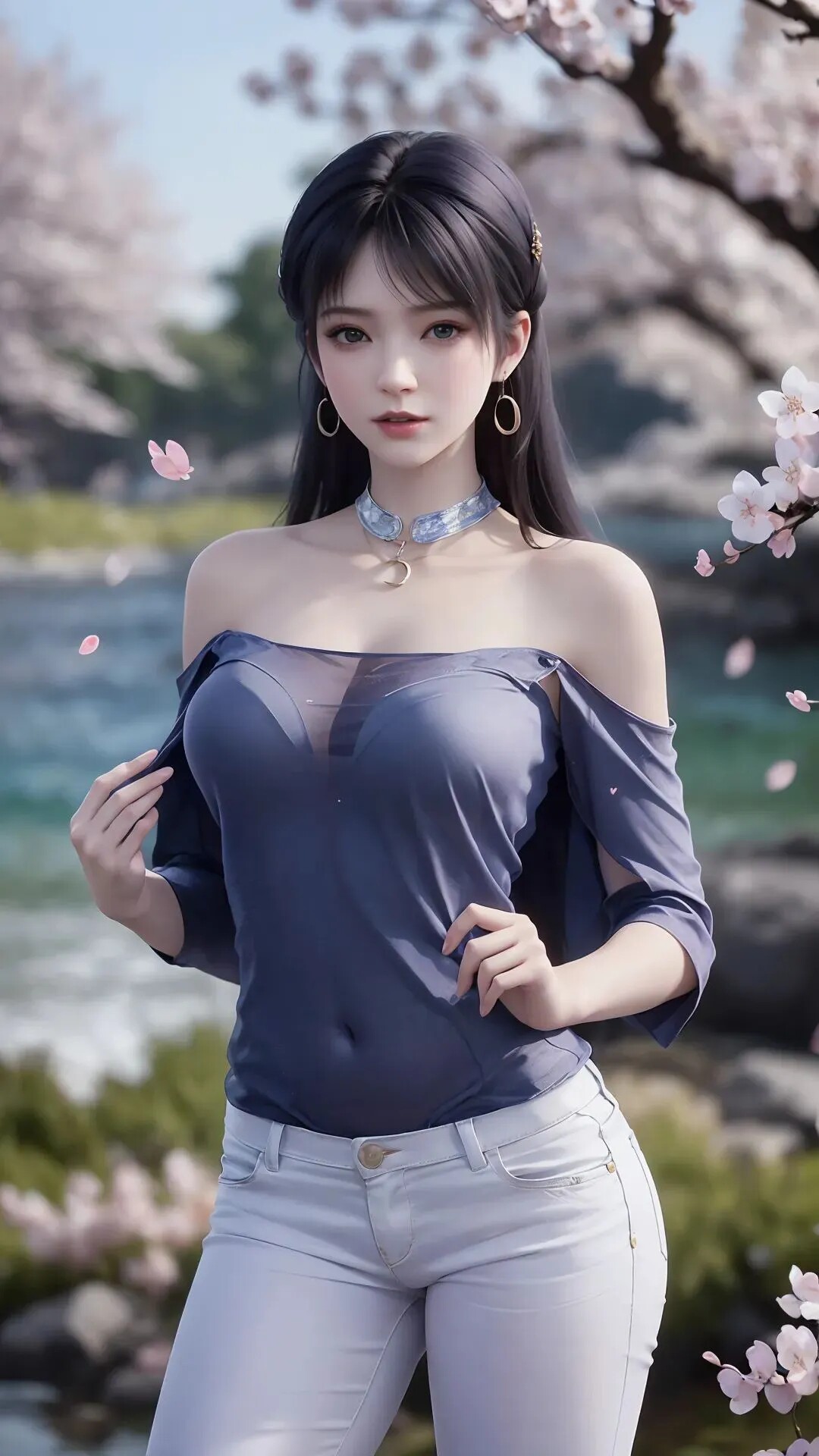 快手AI视频数据集曝光：百万小时素材炼成“懂人”模子？
