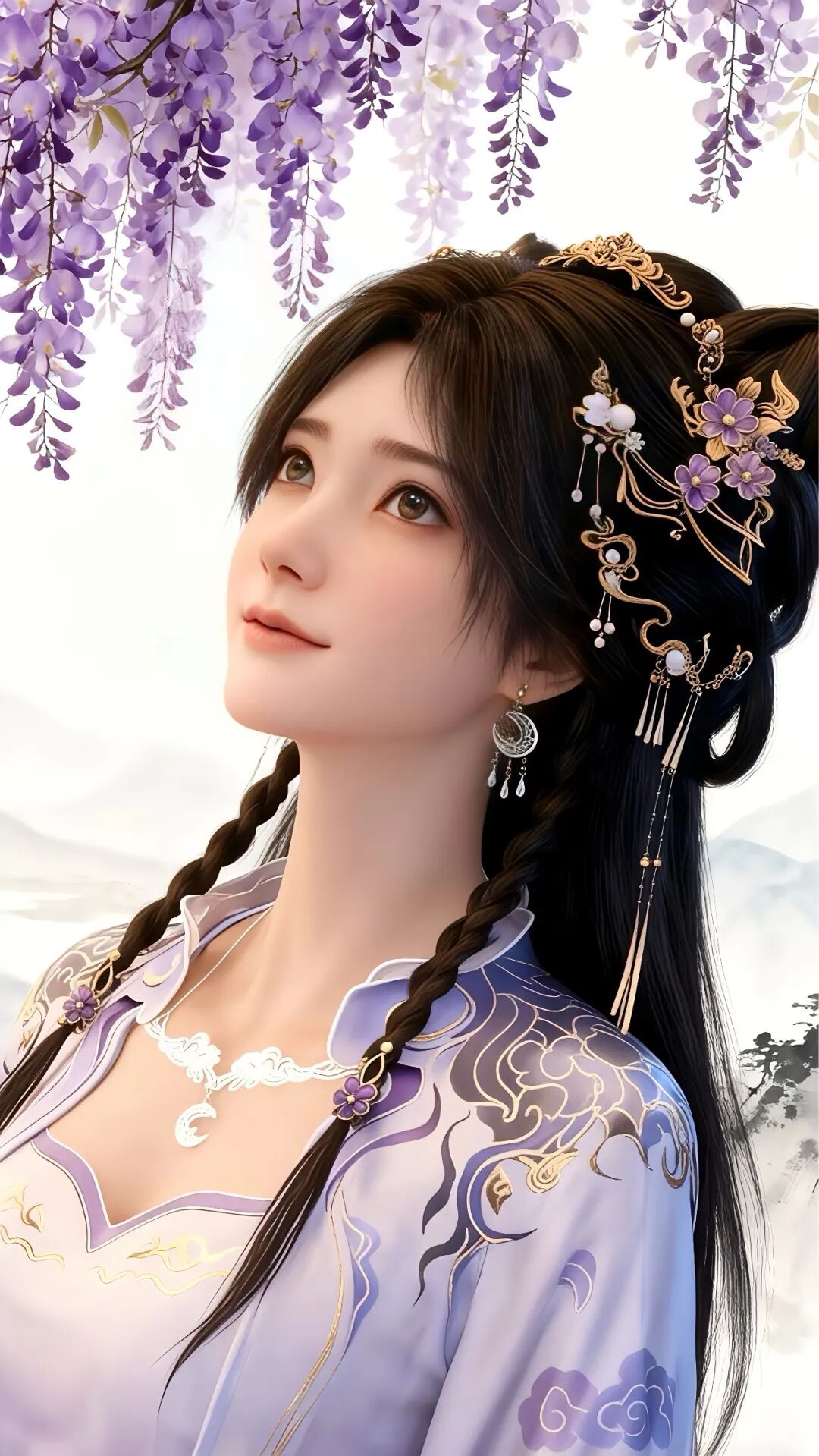 关键词智能AI重塑投放逻辑：预算砍四成，订单为何反涨